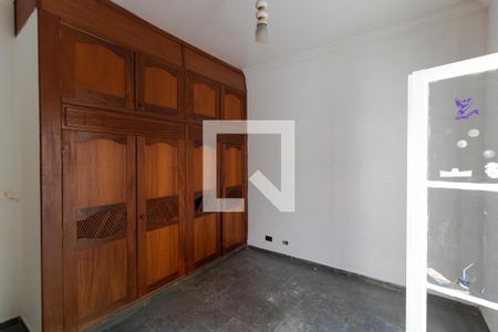 Casa à venda com 250m², 2 quartos e 2 vagasQuarto 01 