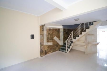 Sala 01 de casa à venda com 2 quartos, 250m² em Centro, Campinas