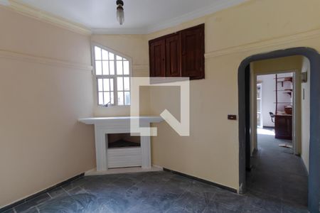 Casa à venda com 250m², 2 quartos e 2 vagasSala 02
