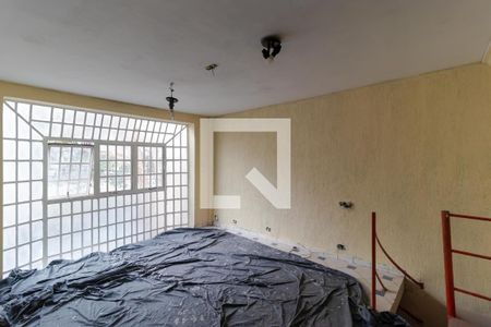 Casa à venda com 250m², 2 quartos e 2 vagasEscritório