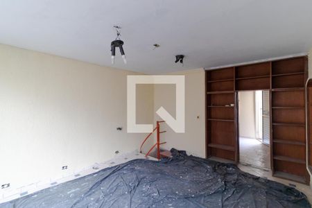 Casa à venda com 250m², 2 quartos e 2 vagasEscritório