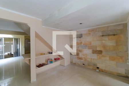 Casa à venda com 250m², 2 quartos e 2 vagasSala de Jantar