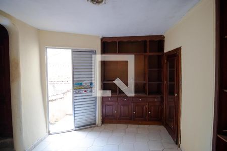 Casa à venda com 250m², 2 quartos e 2 vagasQuarto 02
