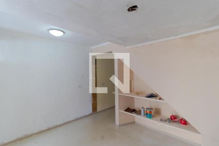 Casa à venda com 250m², 2 quartos e 2 vagasSala de Jantar