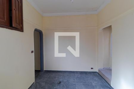 Sala 02 de casa à venda com 2 quartos, 250m² em Centro, Campinas