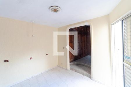 Casa à venda com 250m², 2 quartos e 2 vagasQuarto 02
