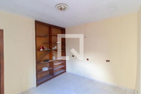 Casa à venda com 250m², 2 quartos e 2 vagasQuarto 02