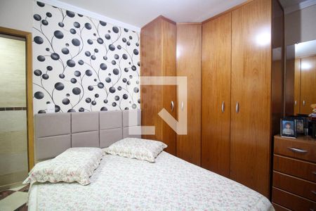 Casa à venda com 100m², 3 quartos e 4 vagasQuarto Suíte