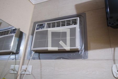 Casa à venda com 100m², 3 quartos e 4 vagasQuarto Suíte