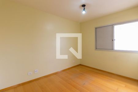 Quarto 2 de apartamento para alugar com 2 quartos, 64m² em Campos Elíseos, São Paulo