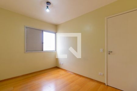 Quarto 2 de apartamento para alugar com 2 quartos, 64m² em Campos Elíseos, São Paulo