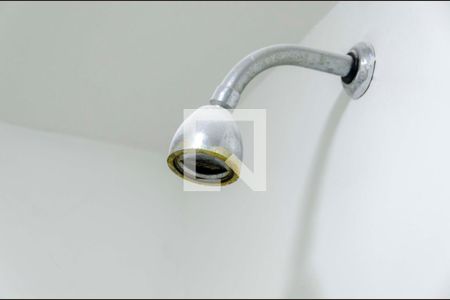 Apartamento à venda com 96m², 3 quartos e 1 vagaBanheiro