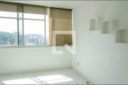 Apartamento à venda com 96m², 3 quartos e 1 vagaQuarto Suíte