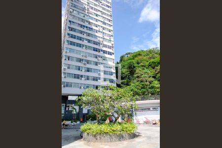 Apartamento à venda com 96m², 3 quartos e 1 vagaÁrea comum