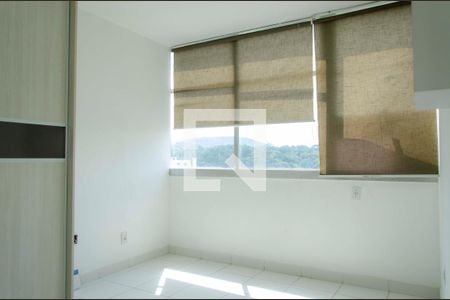 Apartamento à venda com 96m², 3 quartos e 1 vagaQuarto Suíte