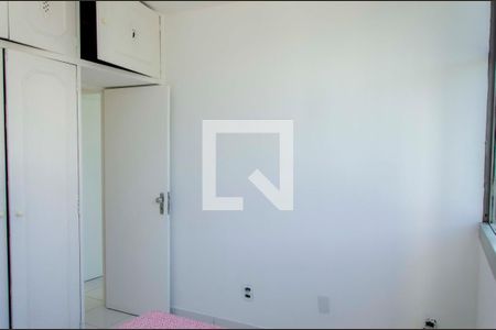 Quarto 1 de apartamento à venda com 3 quartos, 96m² em Botafogo, Rio de Janeiro