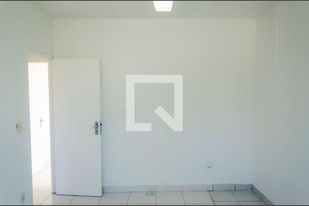 Apartamento à venda com 96m², 3 quartos e 1 vagaQuarto 2