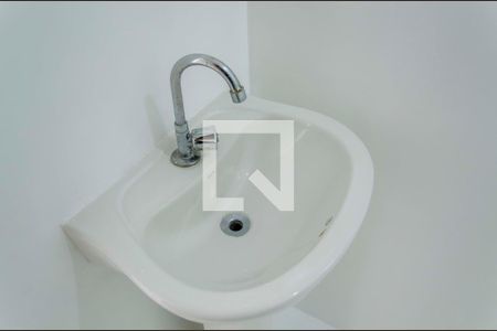 Apartamento à venda com 96m², 3 quartos e 1 vagaBanheiro