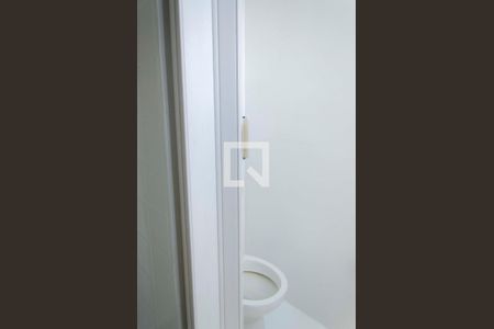 Apartamento à venda com 96m², 3 quartos e 1 vagaBanheiro de Serviço