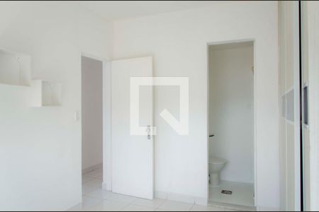 Apartamento à venda com 96m², 3 quartos e 1 vagaQuarto Suíte