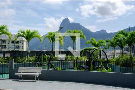 Apartamento à venda com 96m², 3 quartos e 1 vagaÁrea comum - Academia