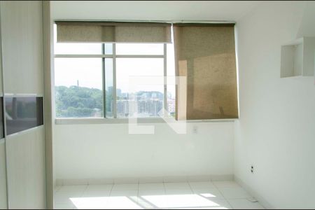 Apartamento à venda com 96m², 3 quartos e 1 vagaQuarto Suíte