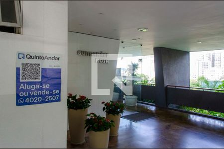 Apartamento à venda com 96m², 3 quartos e 1 vagaEntrada