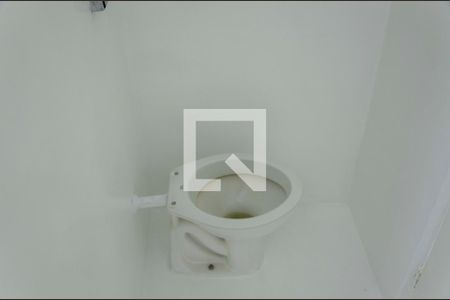 Apartamento à venda com 96m², 3 quartos e 1 vagaBanheiro