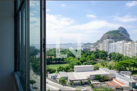 Apartamento à venda com 96m², 3 quartos e 1 vagaVista do Quarto 1