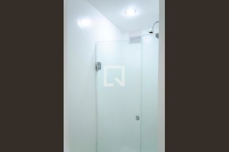 Apartamento à venda com 96m², 3 quartos e 1 vagaBanheiro