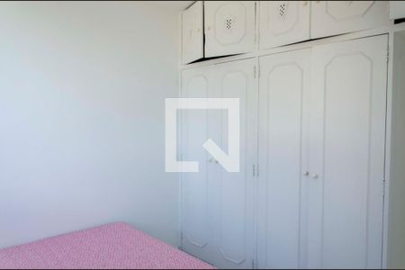 Quarto 1 de apartamento à venda com 3 quartos, 96m² em Botafogo, Rio de Janeiro