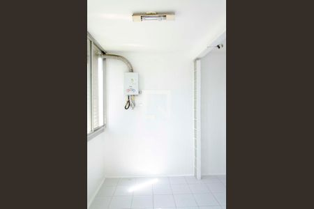 Apartamento à venda com 96m², 3 quartos e 1 vagaÁrea de Serviço