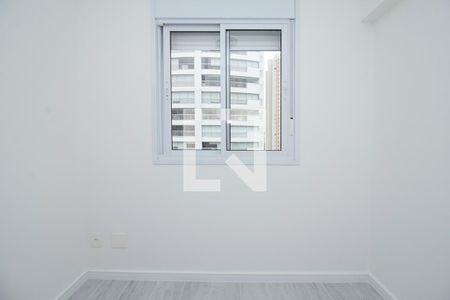 Quarto 1 de apartamento à venda com 2 quartos, 50m² em Vila Romana, São Paulo