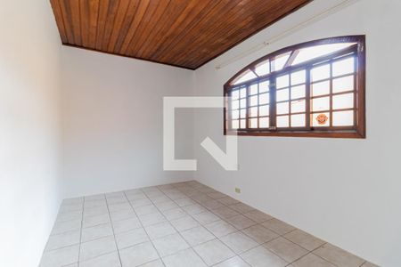 Quarto 1 de casa para alugar com 2 quartos, 70m² em Jardim Ubirajara (zona Sul), São Paulo