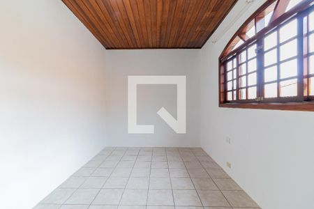 Quarto 1 de casa para alugar com 2 quartos, 70m² em Jardim Ubirajara (zona Sul), São Paulo