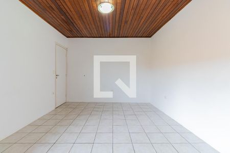 Sala de casa para alugar com 2 quartos, 70m² em Jardim Ubirajara (zona Sul), São Paulo