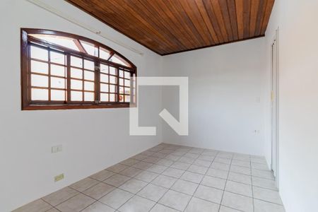Quarto 1 de casa para alugar com 2 quartos, 70m² em Jardim Ubirajara (zona Sul), São Paulo
