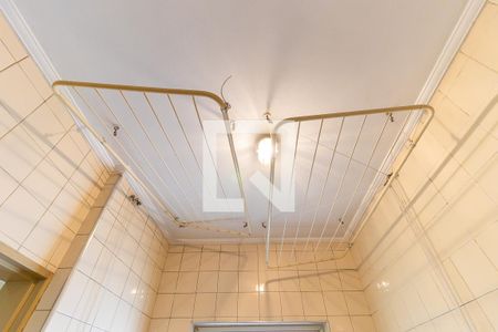Apartamento à venda com 71m², 2 quartos e 1 vagaÁrea de serviço