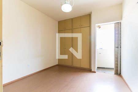 Apartamento à venda com 71m², 2 quartos e 1 vagaQuarto 2
