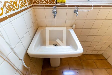 Apartamento à venda com 71m², 2 quartos e 1 vagaÁrea de serviço