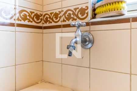 Apartamento à venda com 71m², 2 quartos e 1 vagaÁrea de serviço