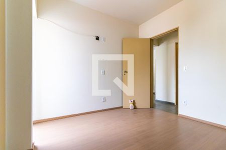 Apartamento à venda com 71m², 2 quartos e 1 vagaQuarto 2