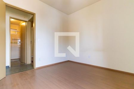 Apartamento à venda com 71m², 2 quartos e 1 vagaQuarto 2