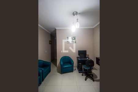 Sala de casa à venda com 2 quartos, 147m² em Nova Aldeinha/aldeia, Barueri