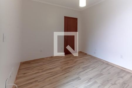 Casa à venda com 230m², 3 quartos e 3 vagas Casa à venda com 230m², 3 quartos e 3 vagasQuarto 1