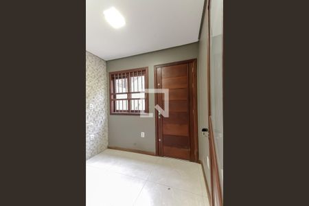 Casa à venda com 230m², 3 quartos e 3 vagas Casa à venda com 230m², 3 quartos e 3 vagasÁrea de serviço