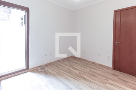 Casa à venda com 230m², 3 quartos e 3 vagas Casa à venda com 230m², 3 quartos e 3 vagasQuarto 1