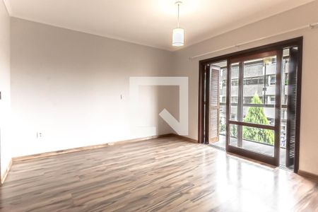 Casa à venda com 230m², 3 quartos e 3 vagas Casa à venda com 230m², 3 quartos e 3 vagasSuíte