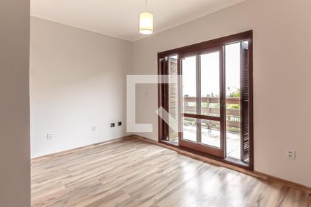 Casa à venda com 230m², 3 quartos e 3 vagas Casa à venda com 230m², 3 quartos e 3 vagasQuarto 2