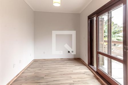 Casa à venda com 230m², 3 quartos e 3 vagas Casa à venda com 230m², 3 quartos e 3 vagasQuarto 2